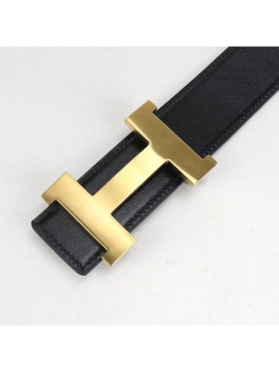 Hermes Constance Belt Box main image 6